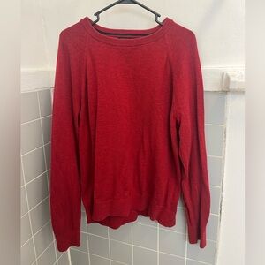 Banana Republic Pullover Sweater